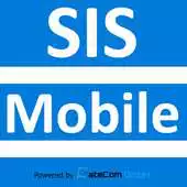 Free play online SIS | Mobile APK